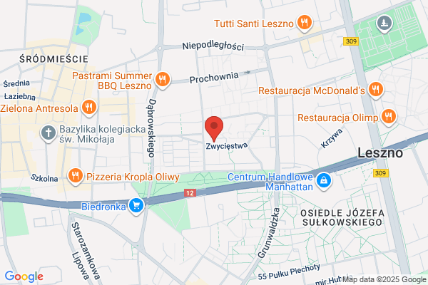 Samopomoc Chlopska. Spóldzielnia Pracy Zaopatrzenia Rolnictwa