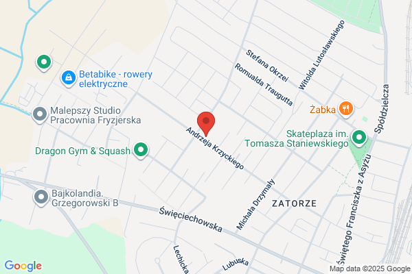 Szymalka Hanna. Ogrodnictwo