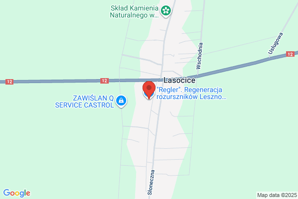 Auto Moto. Sklep motoryzacyjny