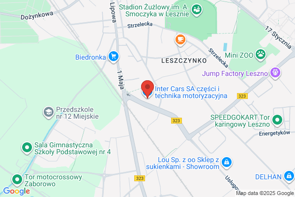 Autoczesci