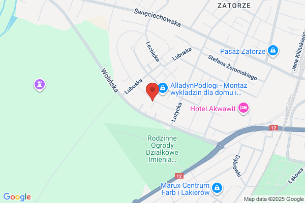 Dylik. Przeguby kuliste