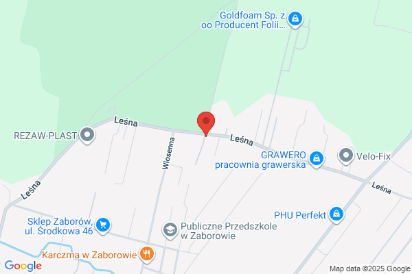 Florimex. S.j. Producent nadkoli, blotników i oslon samochodowych