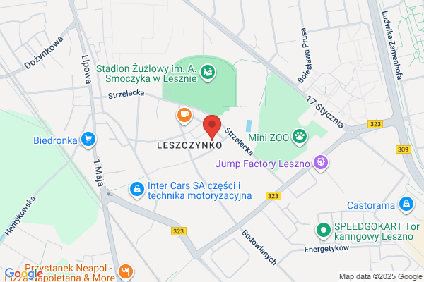 Niwczyk Henryk. Blacharstwo pojazdowe
