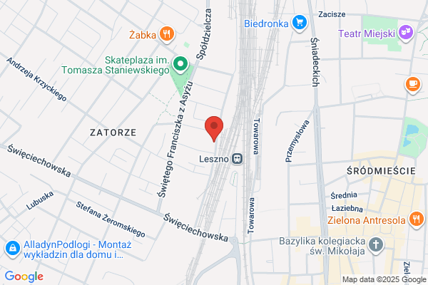 Nowak Kazimierz. Blacharstwo pojazdowe