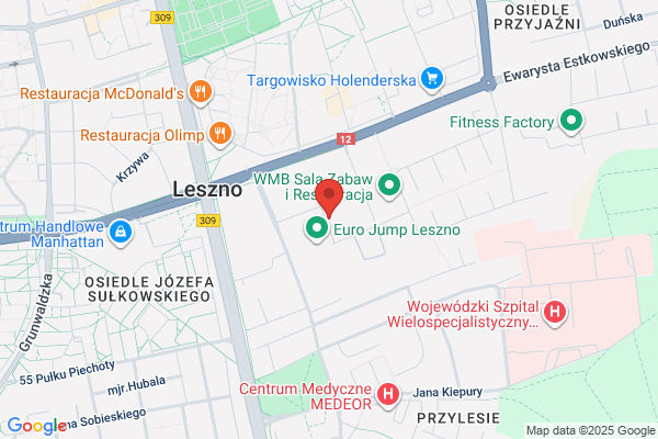 Pralat Lukasz. Lakiernictwo samochodowe