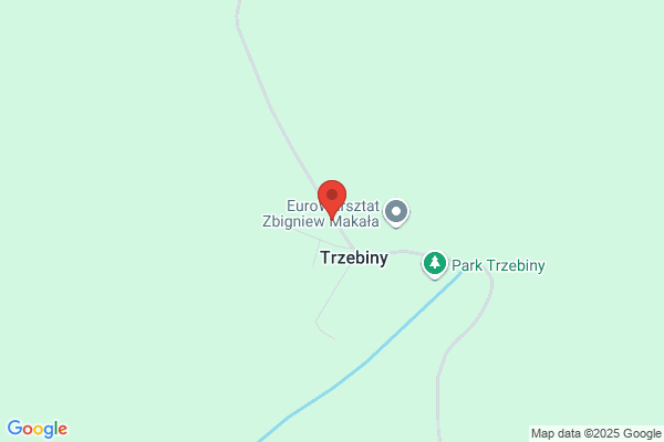Swider Jedrzej. Autoblacharstwo