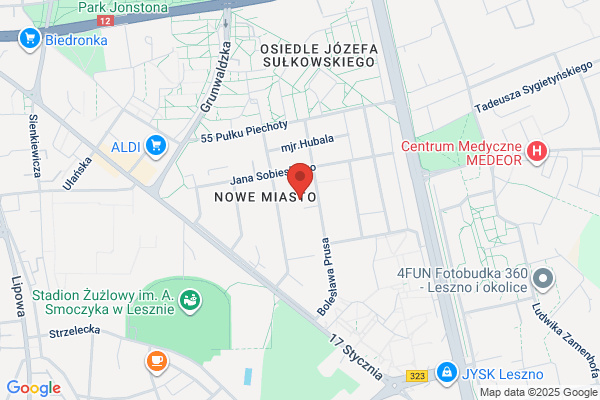 Myslicki Kazimierz. Elektromechanika pojazdowa