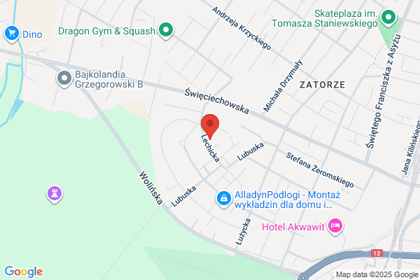 Brodala Henryk. Mechanika samochodowa i motocyklowa