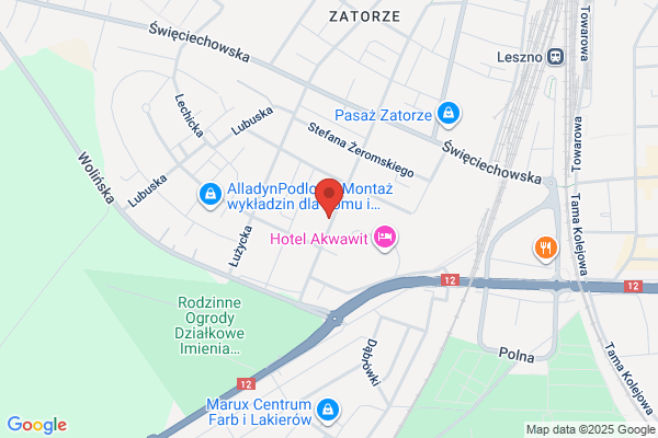 Maslonka Ryszard. Mechanika pojazdowa