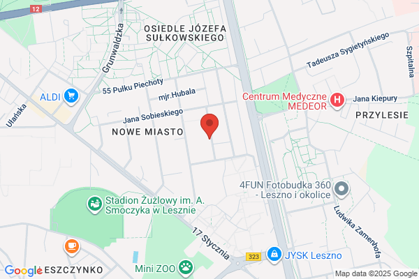 Okrent Piotr. Regeneracja pomp wtryskowych