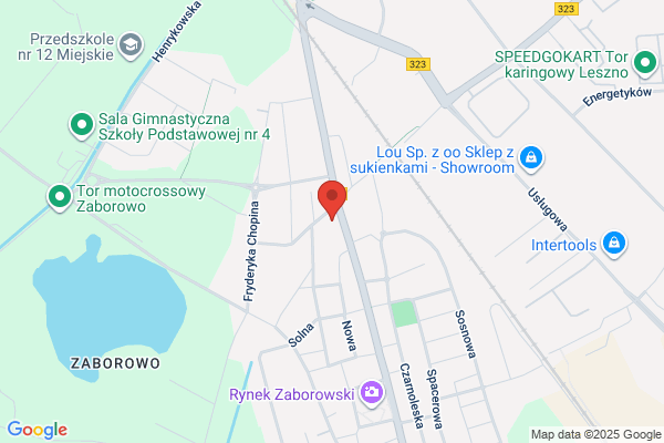 Przybyla Janusz. Mechanika pojazdowa