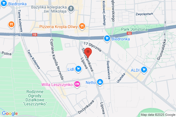 Rezgum. Uslugi wulkanizacyjne i sprzedaz opon. Rezner B.