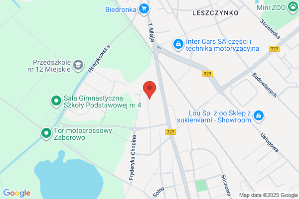 Uslugi wulkanizacyjne
