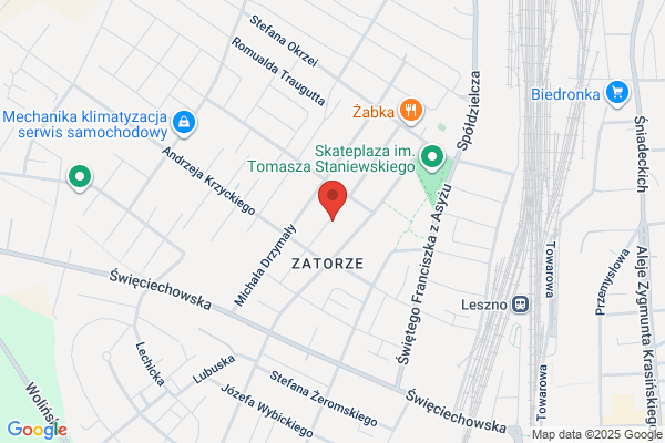 Komfort. Przedsiebiorstwo budowlano - instalacyjne