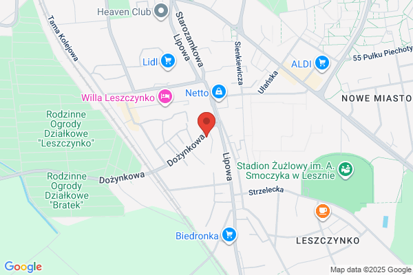 Hades. Sklep spozywczo - przemyslowy. Czajka H.