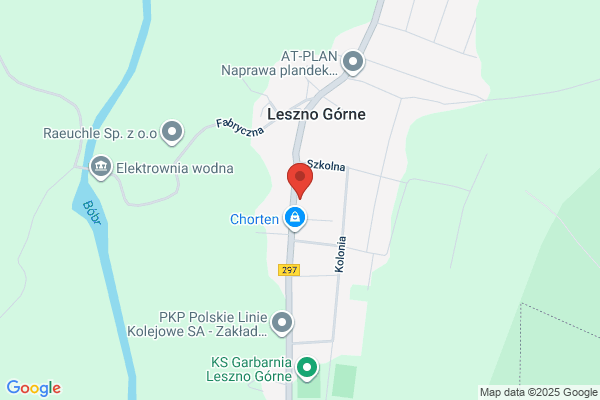 Hromada S.j. Sklep spozywczo - przemyslowy