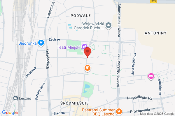 Burlaga S. Akwarystyka. Sklep przyrodniczy