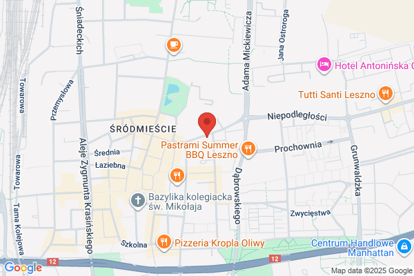 Egzotyka. Sklep zoologiczny. Bremski R.