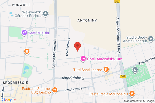 Jezdziecki Klub Sportowy