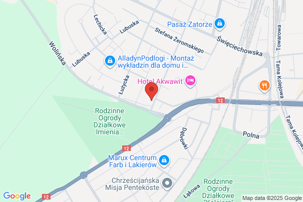 Leszczynski Klub Orienteeringu