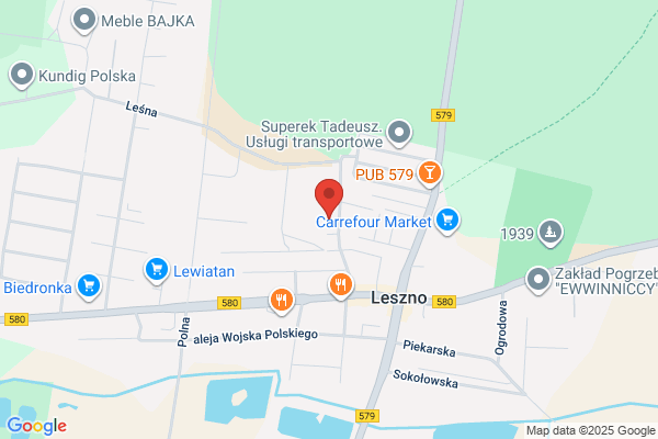 Zespól Sportowo - Rekreacyjny