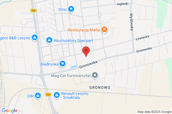 Slomka Robert. Sprzatanie wnetrz