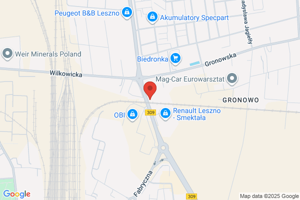 Slomka Robert. Sprzatanie wnetrz
