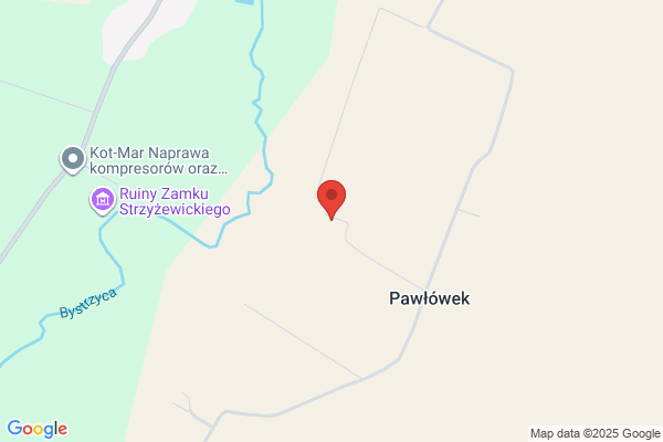 Ewmar. PHU. Stacja paliw. Wlaszczyk M.