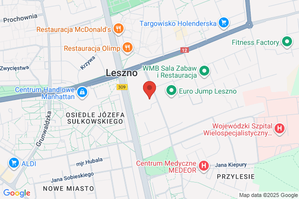 Zametex. Stacja paliw