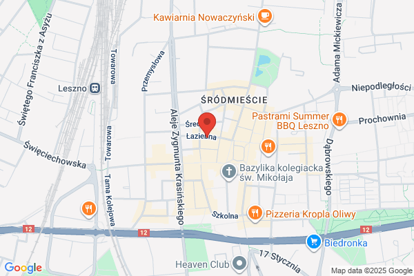 Piotrowski. Stolarstwo budowlane, meble, wystrój wnetrz