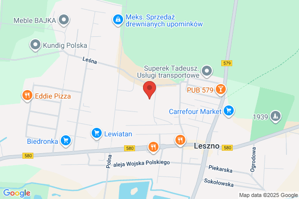 Szkola Podstawowa