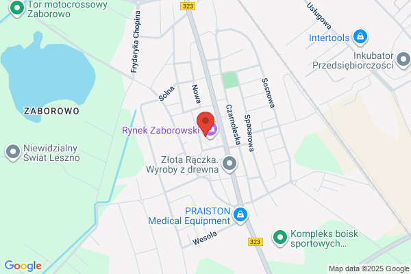 Szkola Podstawowa nr 4