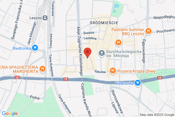 Zrzeszenie Transportu Prywatnego. Postój taksówek