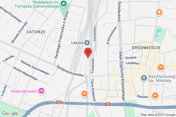 Tomson. Skup, sprzedaz, zamiana