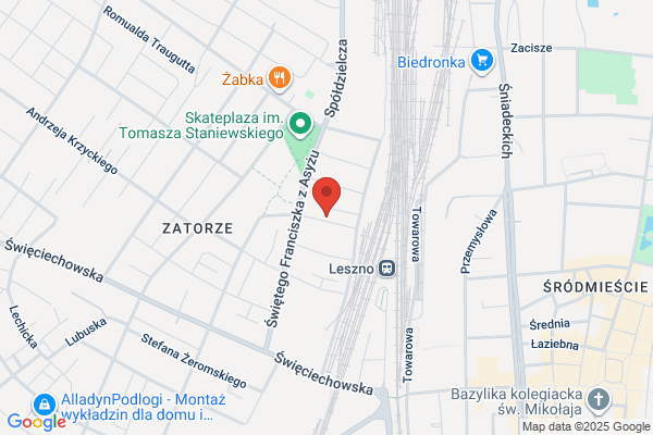 Drobnik Piotr. Tlumacz przysiegly jez. niemieckiego