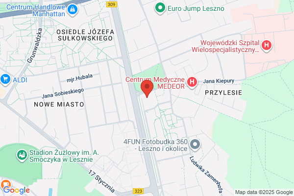 Handke Jolanta. Tlumacz przysiegly jez. niemieckiego