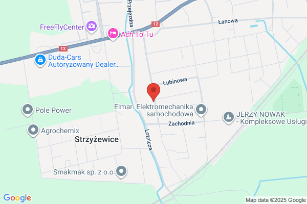 Rosiak Irena. Biuro tlumaczen. Tlumacz przysiegly jez. angielskiego