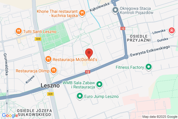 Sokolowski Rufin. Tlumacz przysiegly jez. rosyjskiego
