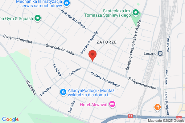 Karolczak Lechoslaw. Transport wywrotkami