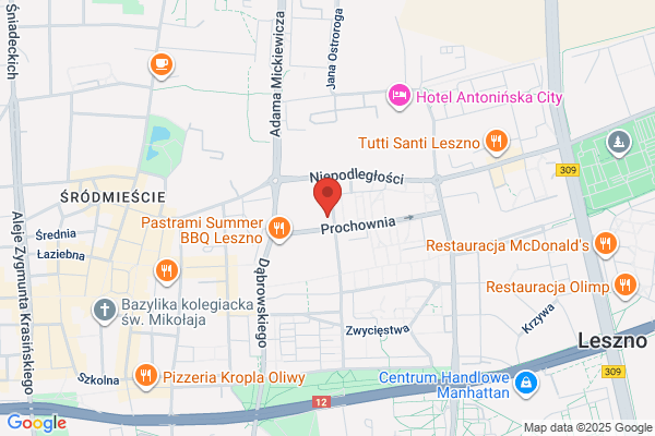 Kasperski Janusz. Uslugi transportowe. Transport drogowy zbóz