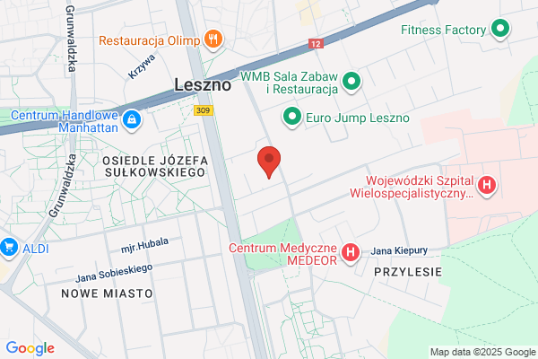 Mako Plastics. Przetwórstwo i skup odpadów tworzyw sztucznych