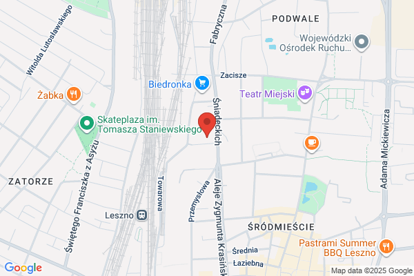 Dobrzycki Damian, Grazyna. Posrednictwo ubezpieczeniowe