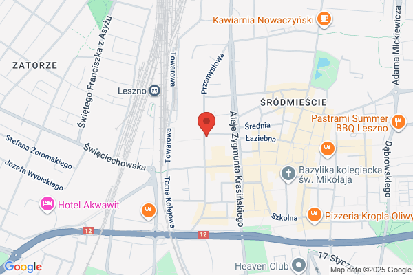 PZU Zycie SA. Punkt Obslugi Klienta