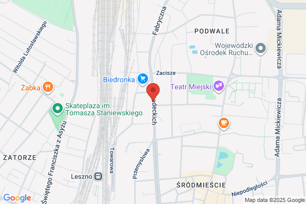 Sprimat. Centrum ubezpieczeniowe. Springer J., Matuszewski M.