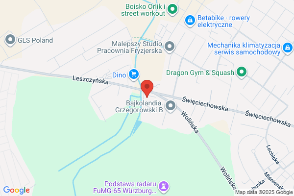 Inspekcja Weterynaryjna. Powiatowy Inspektorat Weterynarii