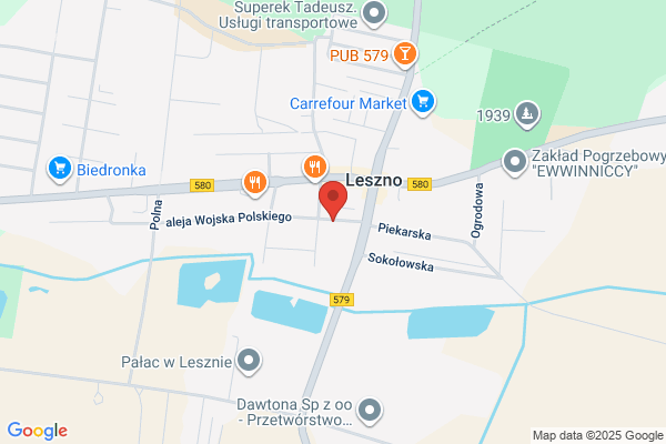 Ratajczyk Wlodzimierz, lek. wet. Gabinet