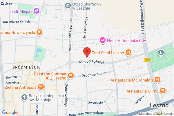 Nowa Elita. Miesiecznik regionalny