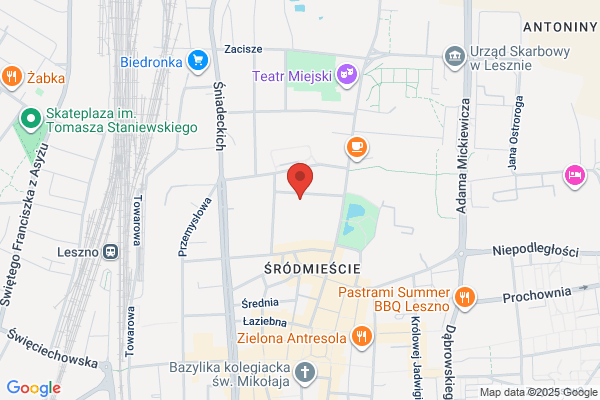 Zgromadzenie zakonne Sióstr Elzbietanek