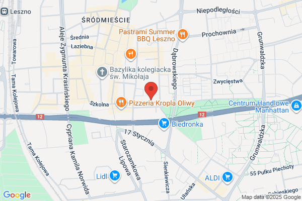Zgromadzenie zakonne Sióstr Serafitek