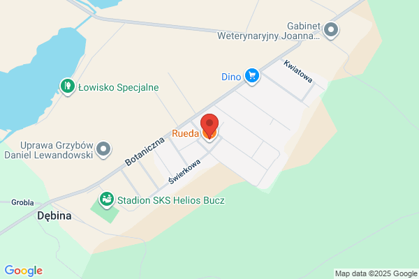 Insemica Bis. Kolczykowanie, korekcja racic, inseminacja. Kasprzak M.